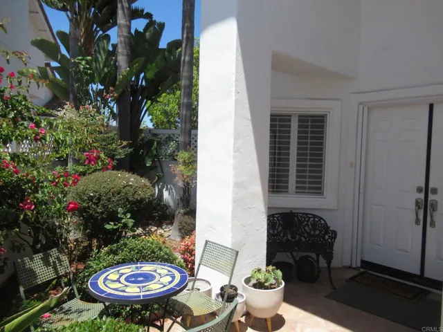 $6,100 | 4631 Cyrus Way, Oceanside, CA 92056