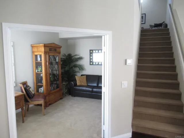 $6,100 | 4631 Cyrus Way, Oceanside, CA 92056