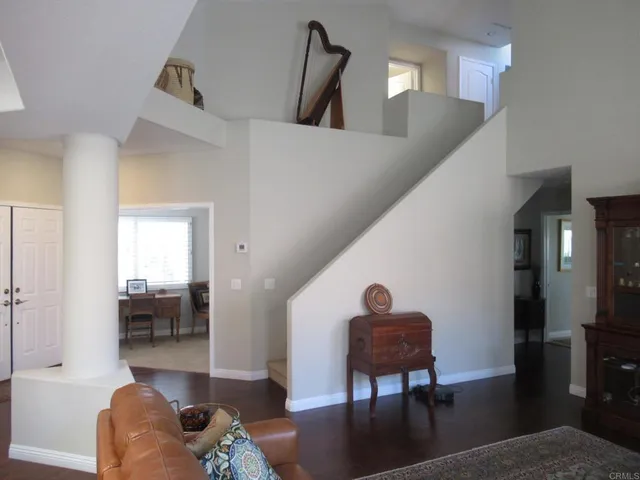 $6,100 | 4631 Cyrus Way, Oceanside, CA 92056