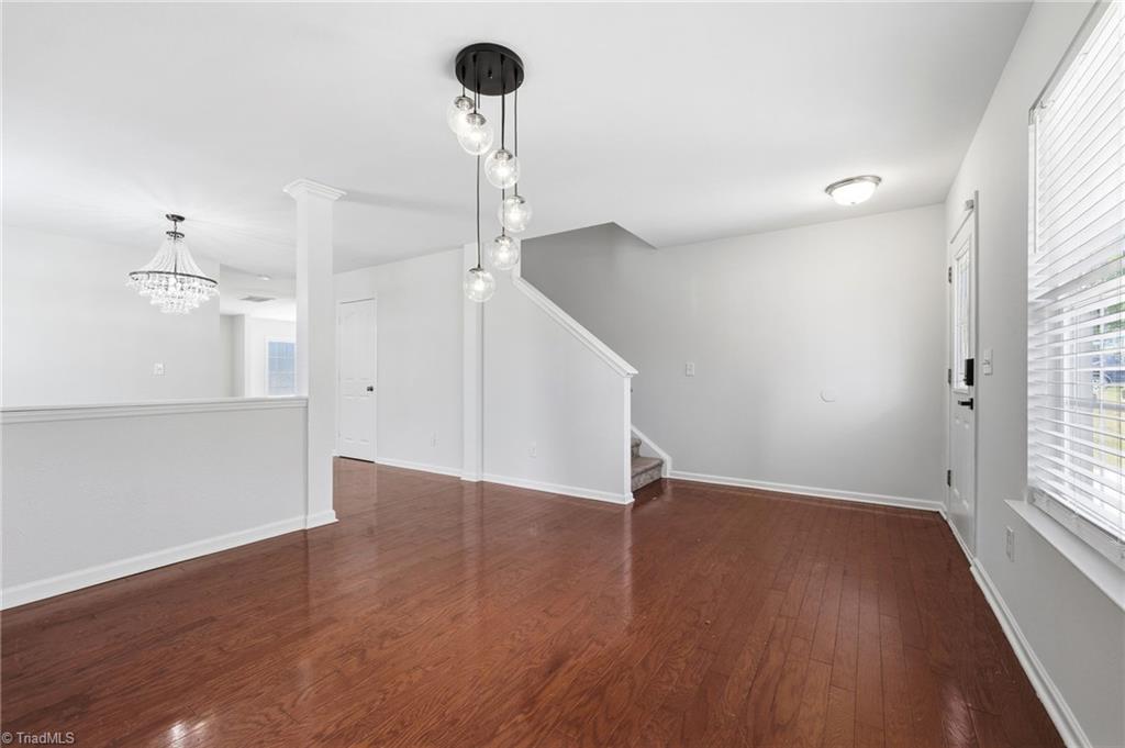 1330 Sharp Ridge Road Greensboro, NC 27406 - Photo 11 of 50 Gallery Image 11