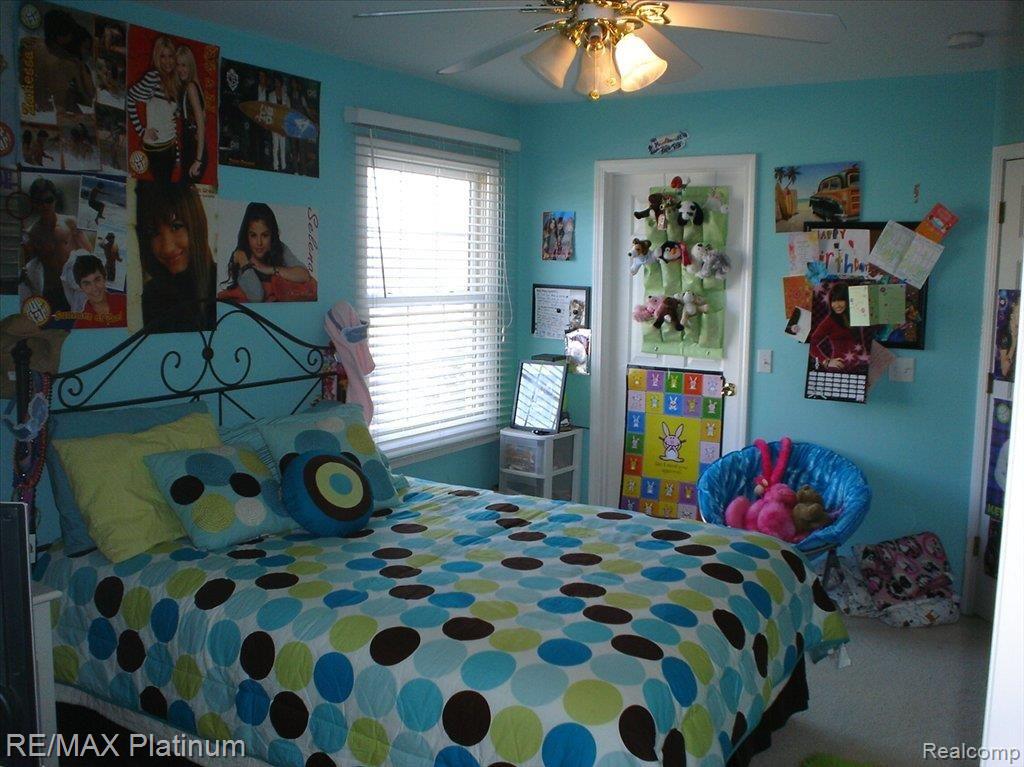607 Fenton Commons Lane, Unit 7 Fenton, MI 48430 - Photo 9 of 10 DSC07404