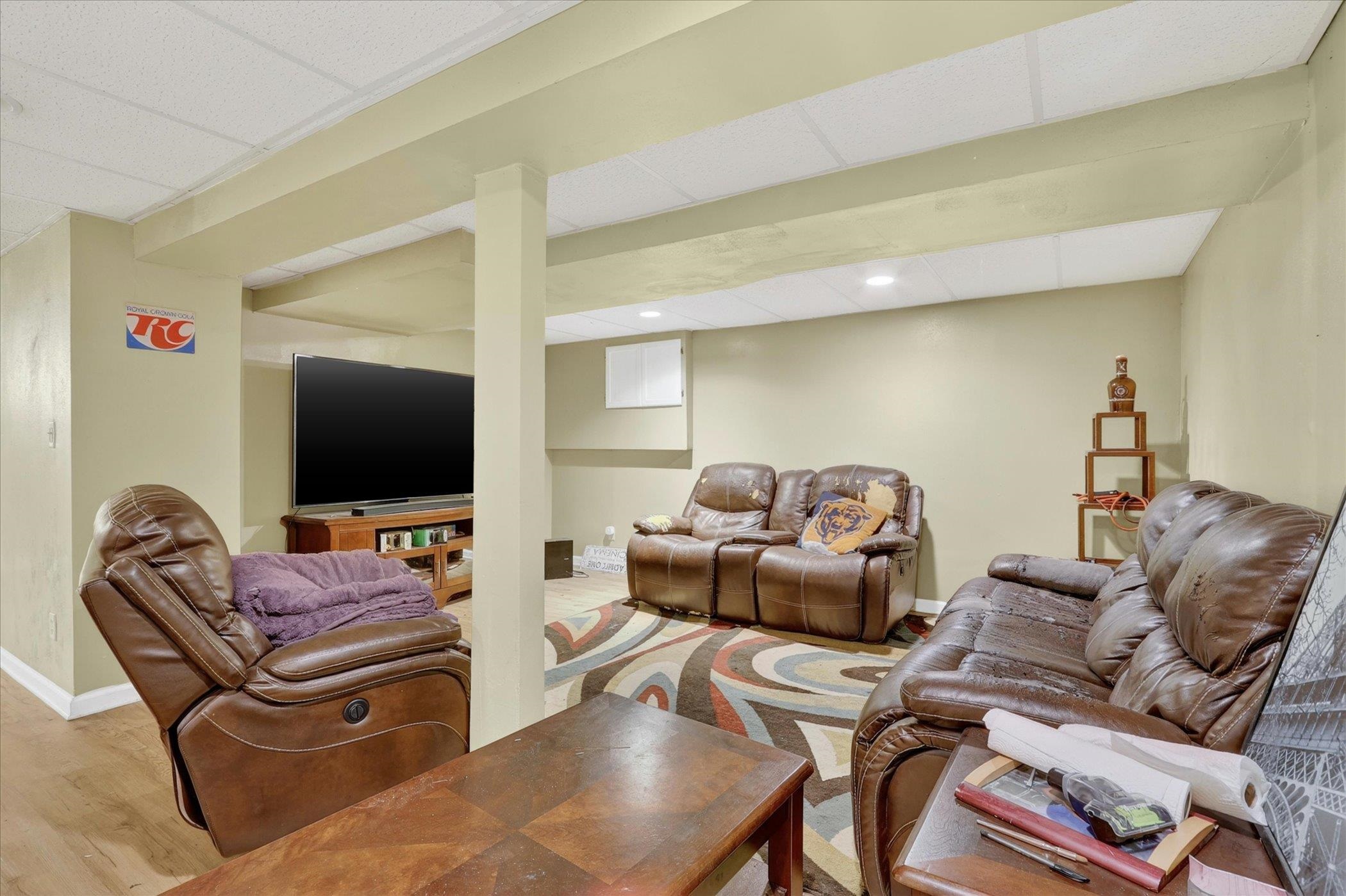 3296 North Trainer Road Rockford, IL 61114 - Photo 42 of 51