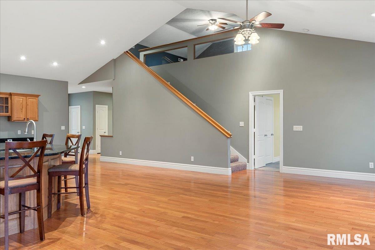 4831 Key W Lane Springfield, IL 62711 - Photo 11 of 62
