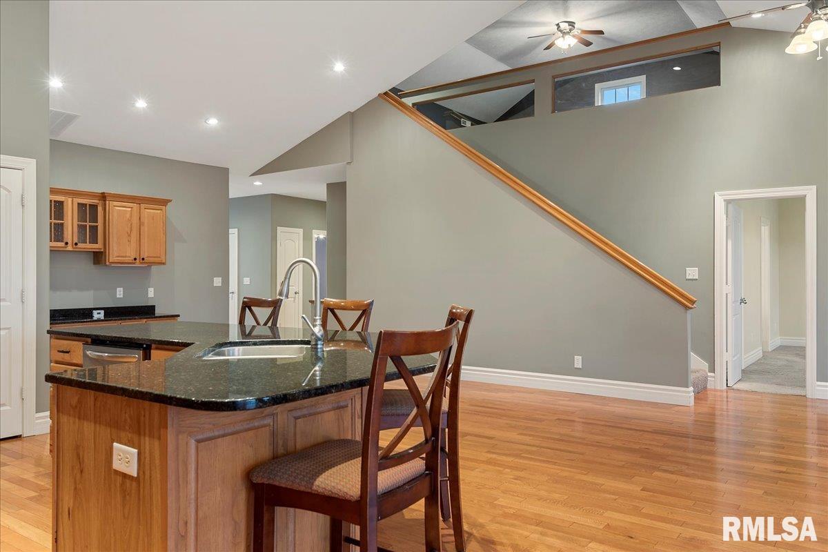 4831 Key W Lane Springfield, IL 62711 - Photo 12 of 62