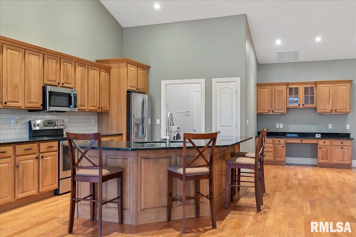 4831 Key W Lane Springfield, IL 62711 - Photo 13 of 62