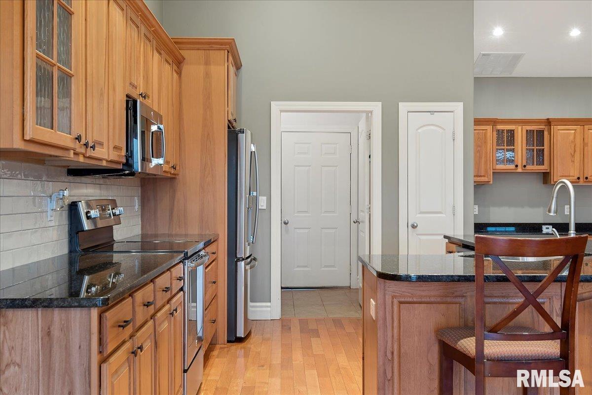4831 Key W Lane Springfield, IL 62711 - Photo 14 of 62
