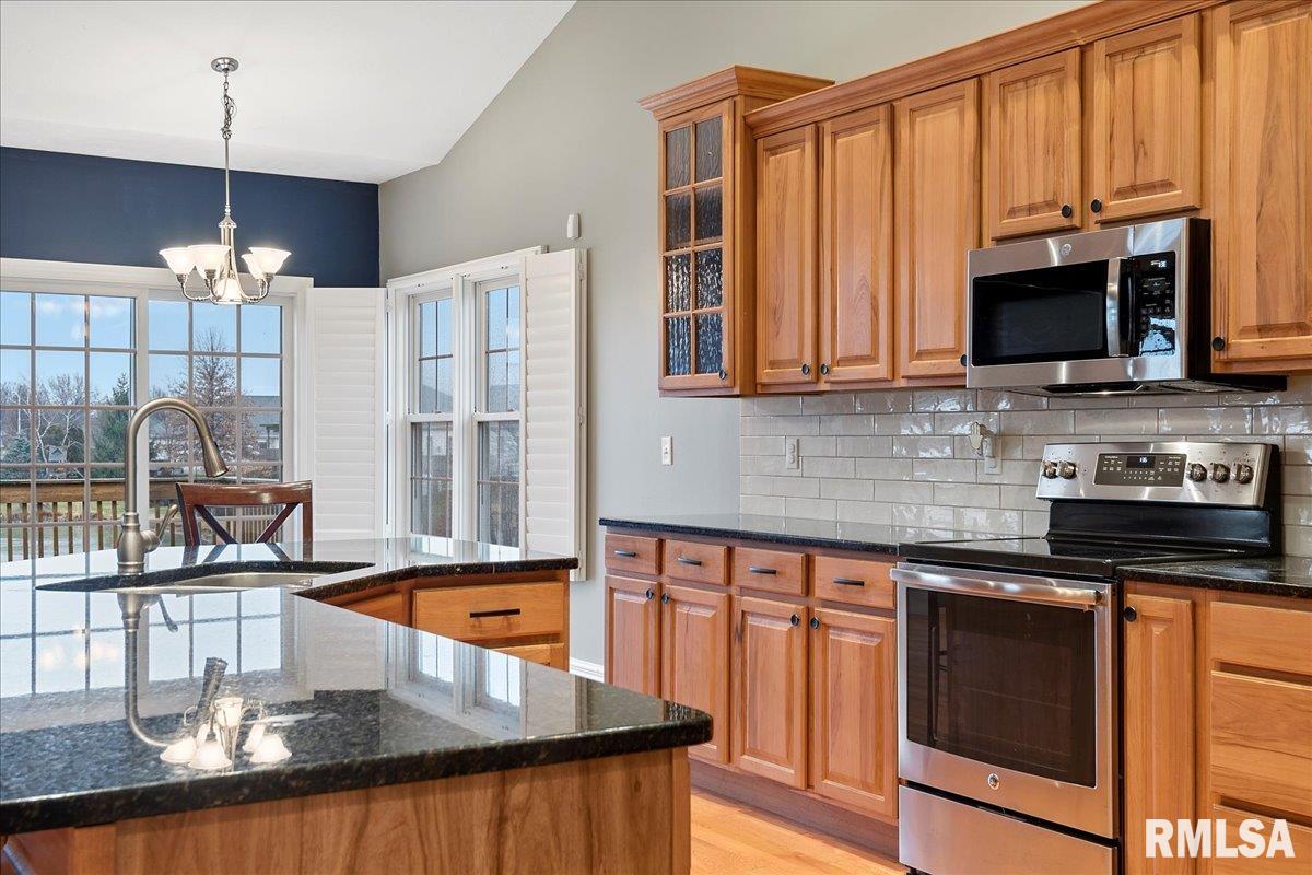 4831 Key W Lane Springfield, IL 62711 - Photo 16 of 62