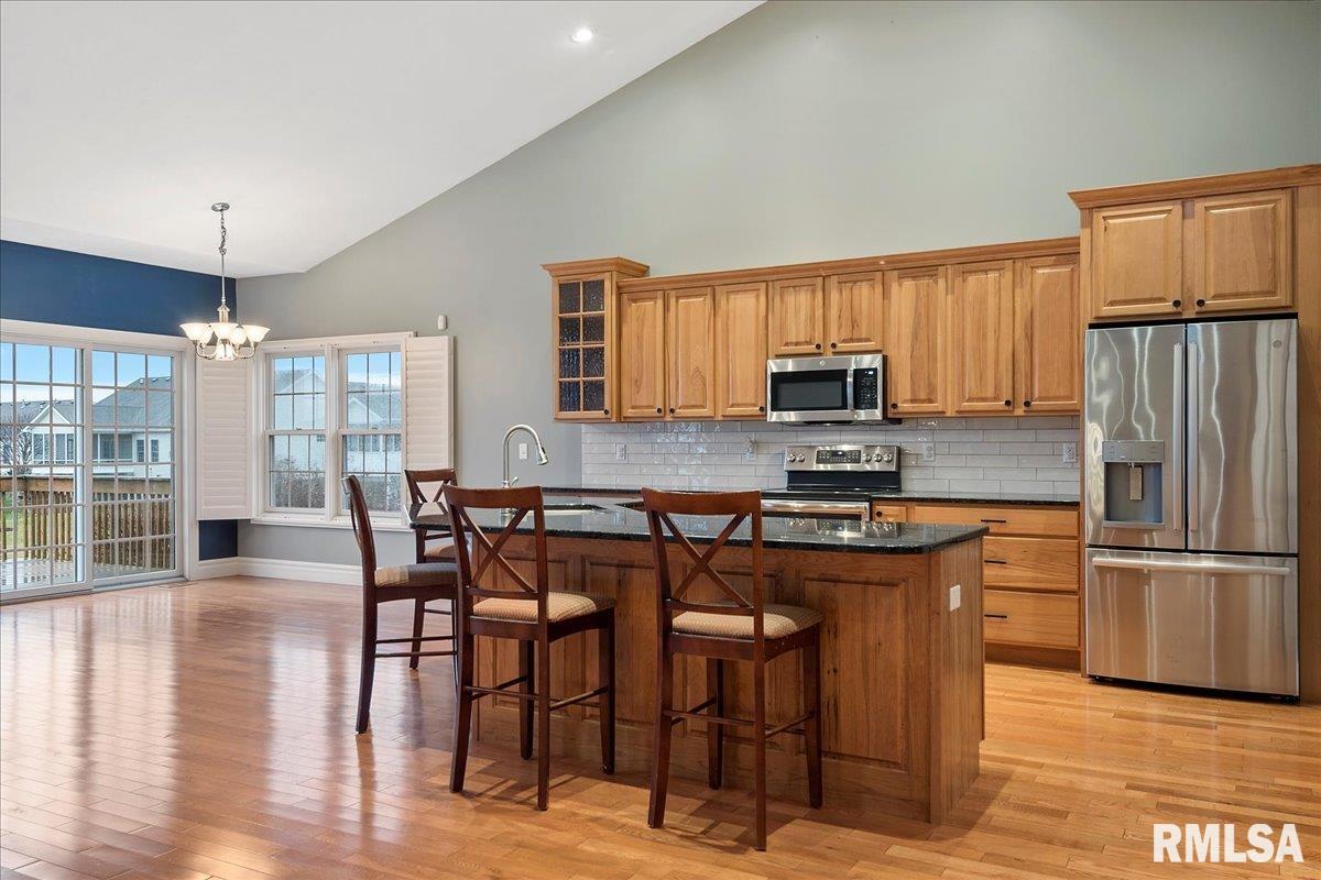 4831 Key W Lane Springfield, IL 62711 - Photo 17 of 62