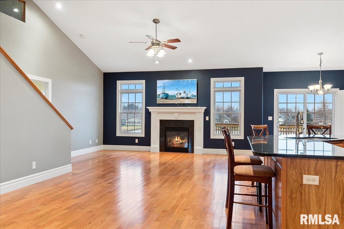4831 Key W Lane Springfield, IL 62711 - Photo 18 of 62