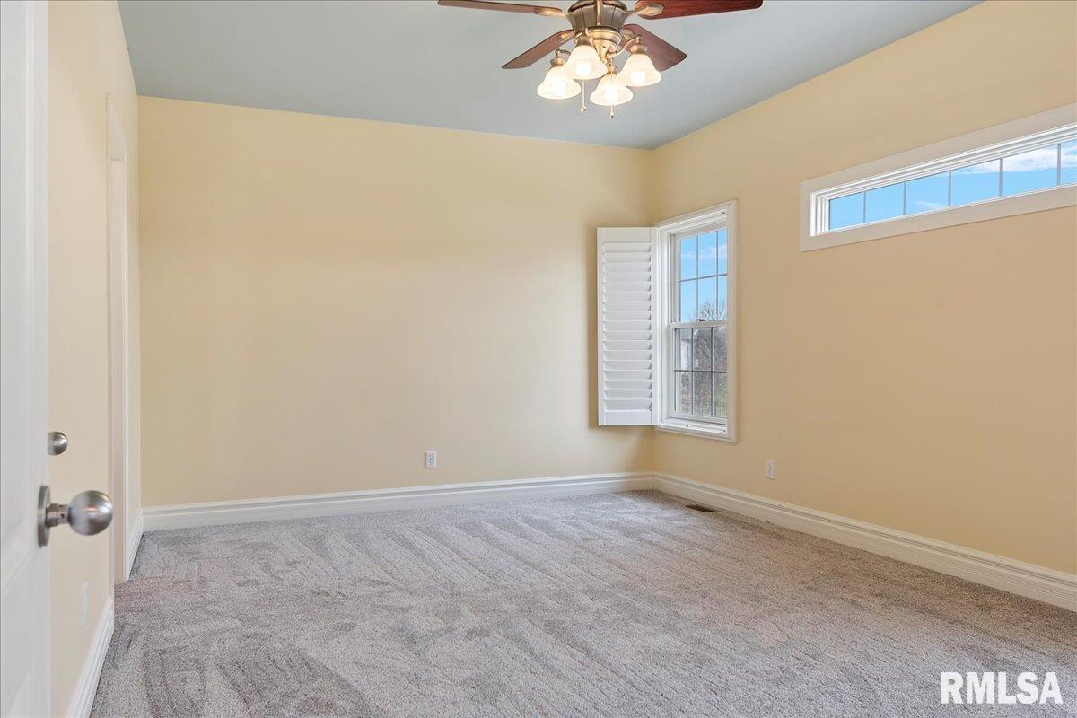 4831 Key W Lane Springfield, IL 62711 - Photo 20 of 62
