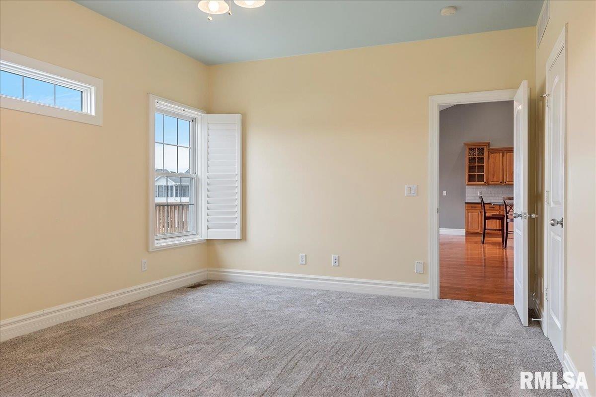 4831 Key W Lane Springfield, IL 62711 - Photo 21 of 62