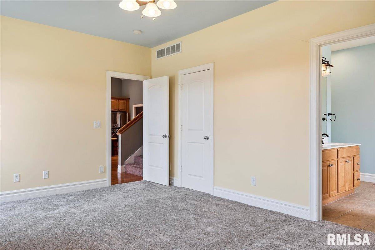 4831 Key W Lane Springfield, IL 62711 - Photo 22 of 62
