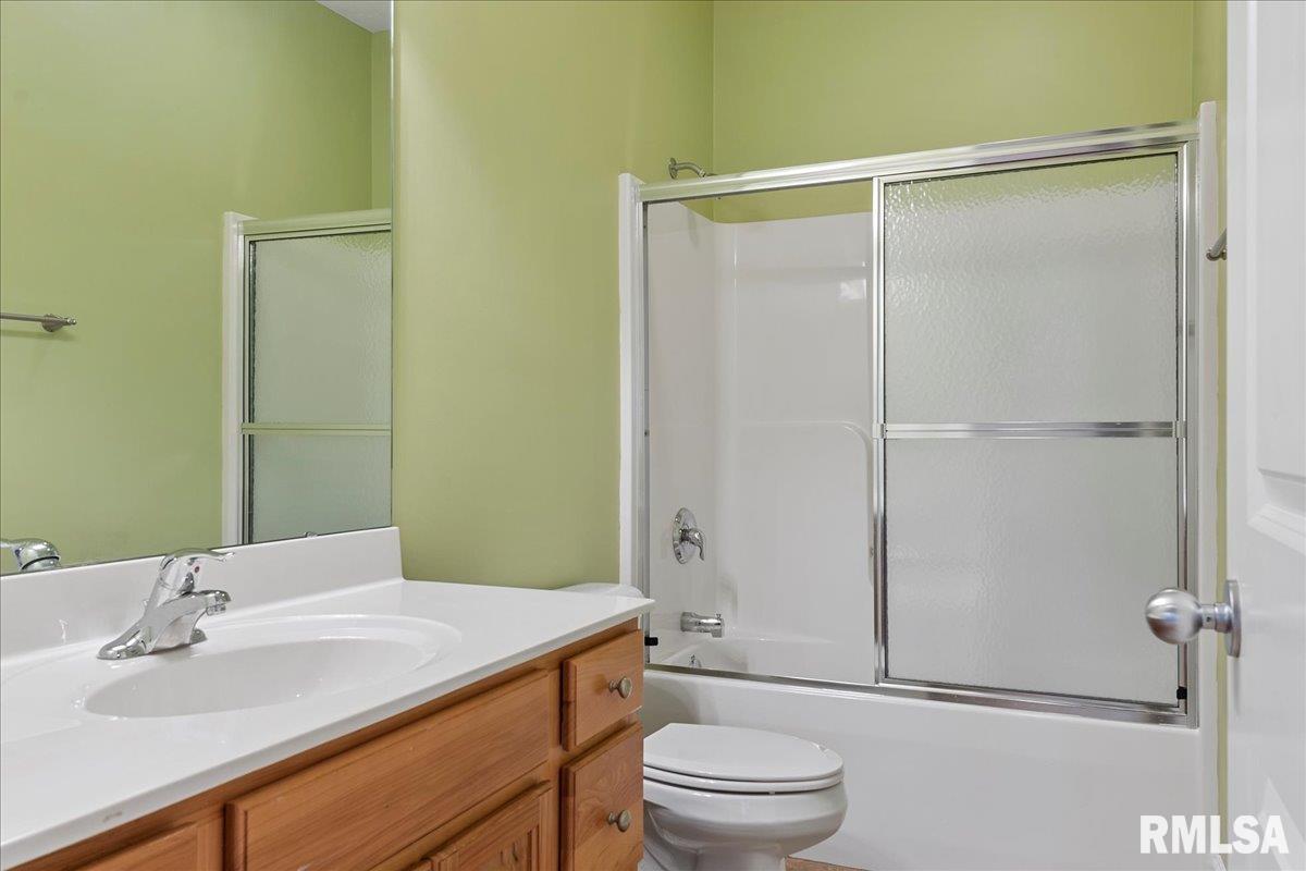 4831 Key W Lane Springfield, IL 62711 - Photo 26 of 62