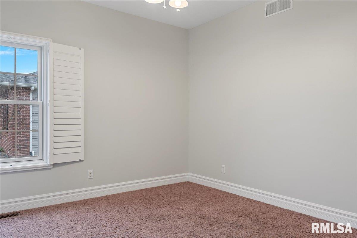 4831 Key W Lane Springfield, IL 62711 - Photo 27 of 62