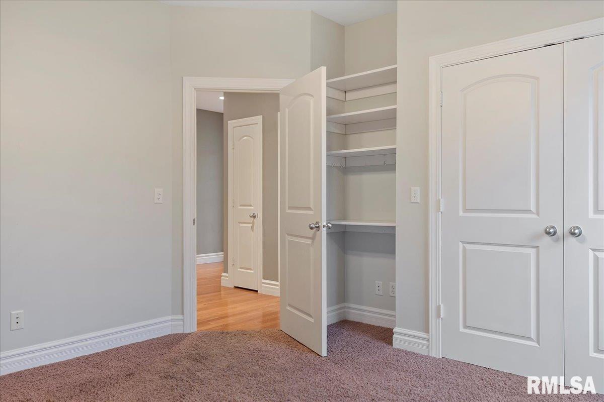 4831 Key W Lane Springfield, IL 62711 - Photo 28 of 62