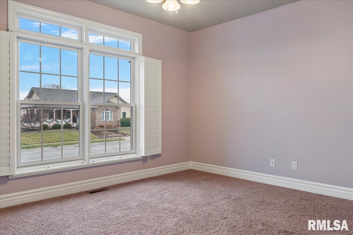 4831 Key W Lane Springfield, IL 62711 - Photo 29 of 62