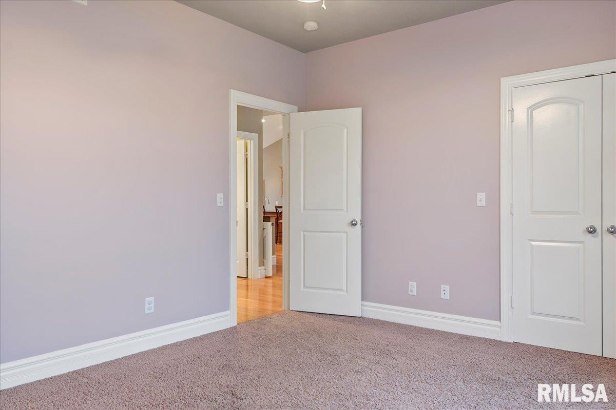 4831 Key W Lane Springfield, IL 62711 - Photo 30 of 62