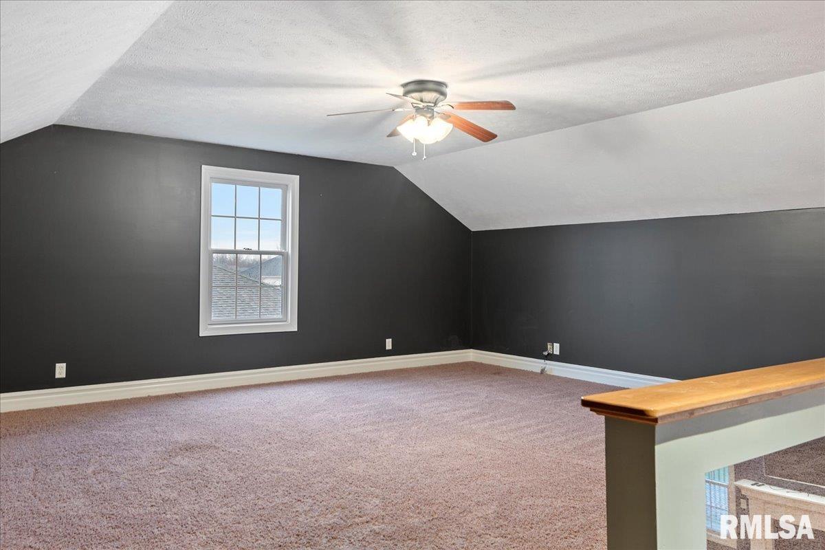 4831 Key W Lane Springfield, IL 62711 - Photo 31 of 62