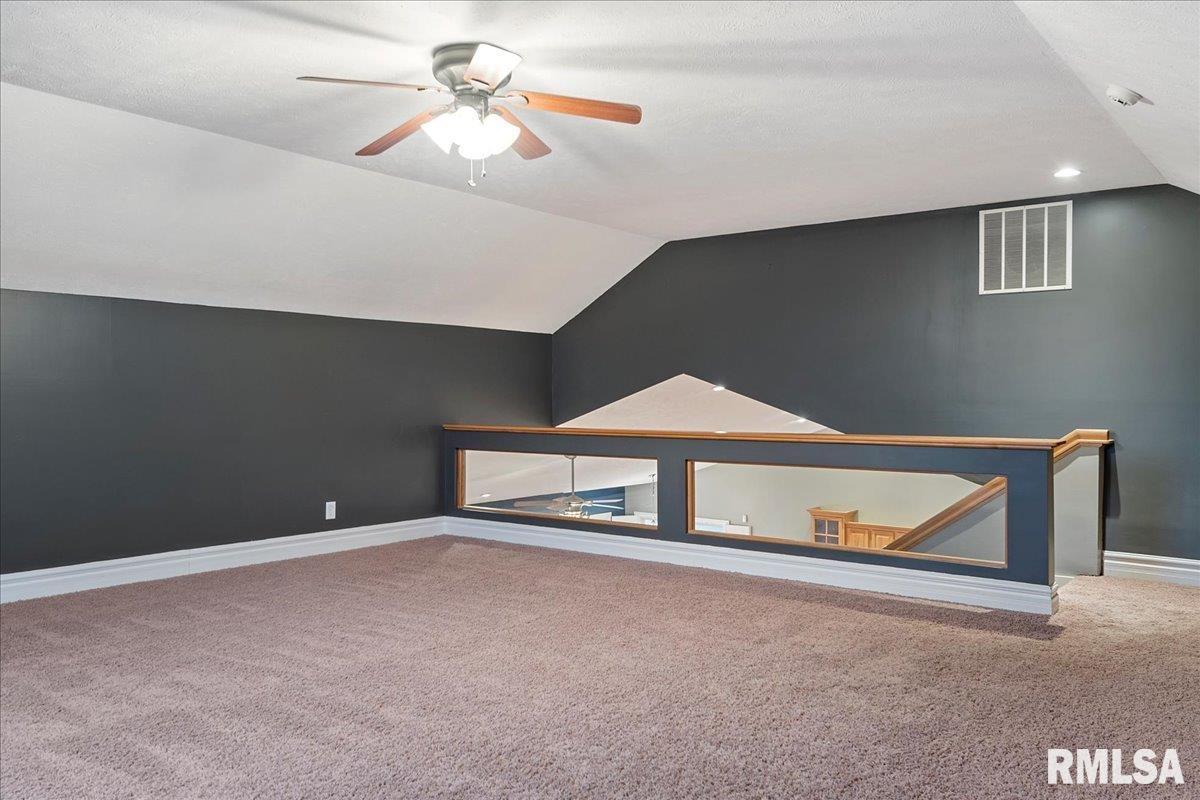4831 Key W Lane Springfield, IL 62711 - Photo 32 of 62