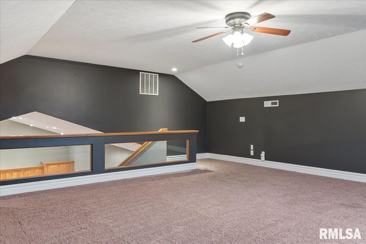 4831 Key W Lane Springfield, IL 62711 - Photo 33 of 62