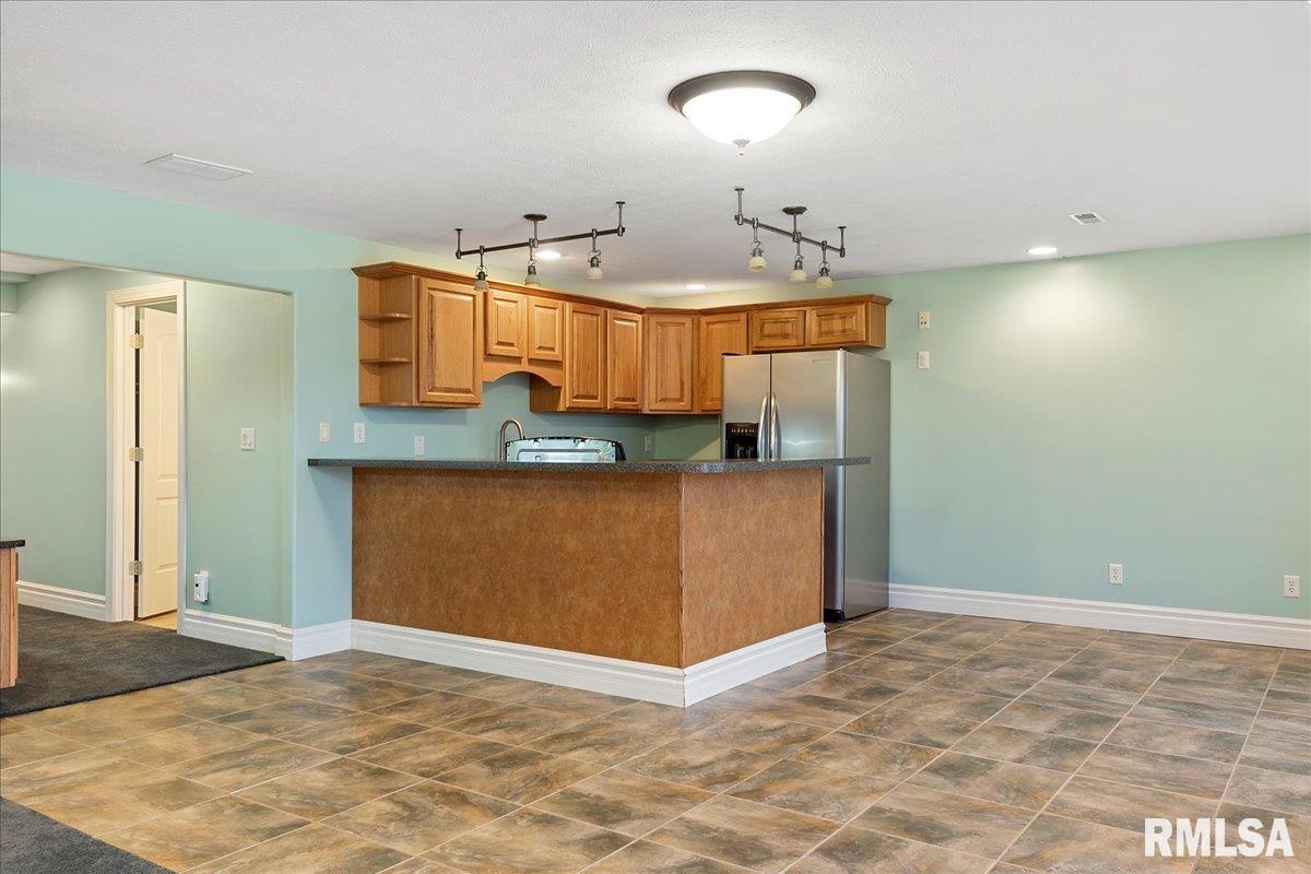 4831 Key W Lane Springfield, IL 62711 - Photo 35 of 62