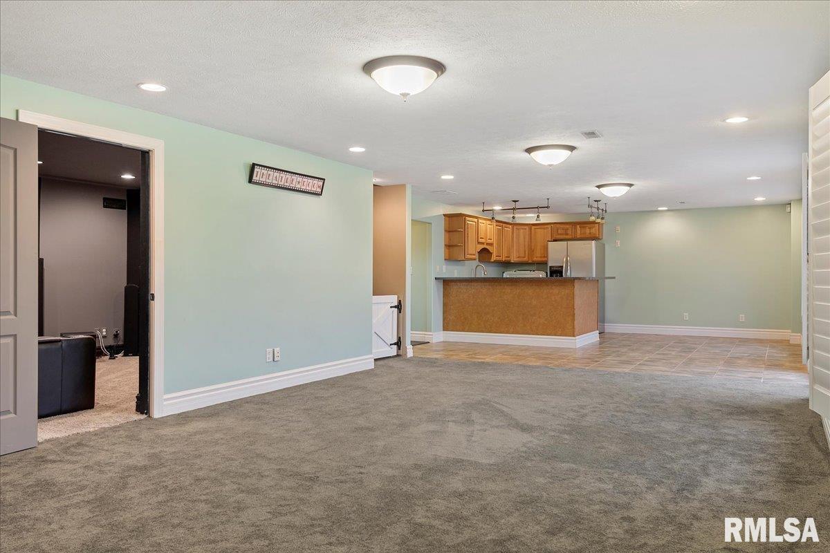 4831 Key W Lane Springfield, IL 62711 - Photo 40 of 62