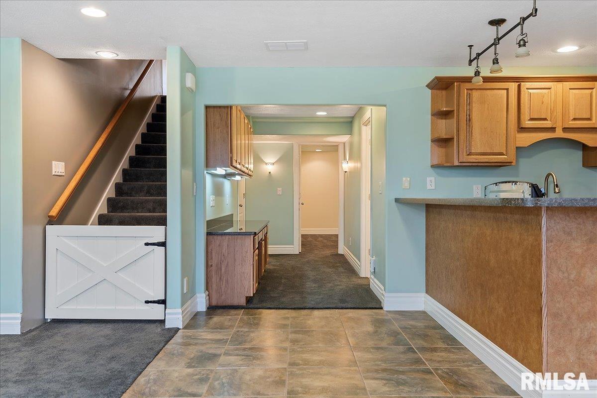 4831 Key W Lane Springfield, IL 62711 - Photo 44 of 62