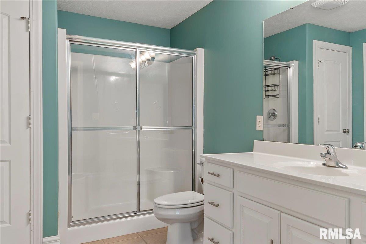 4831 Key W Lane Springfield, IL 62711 - Photo 46 of 62