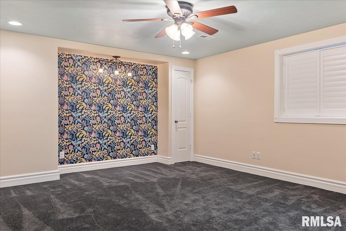 4831 Key W Lane Springfield, IL 62711 - Photo 47 of 62