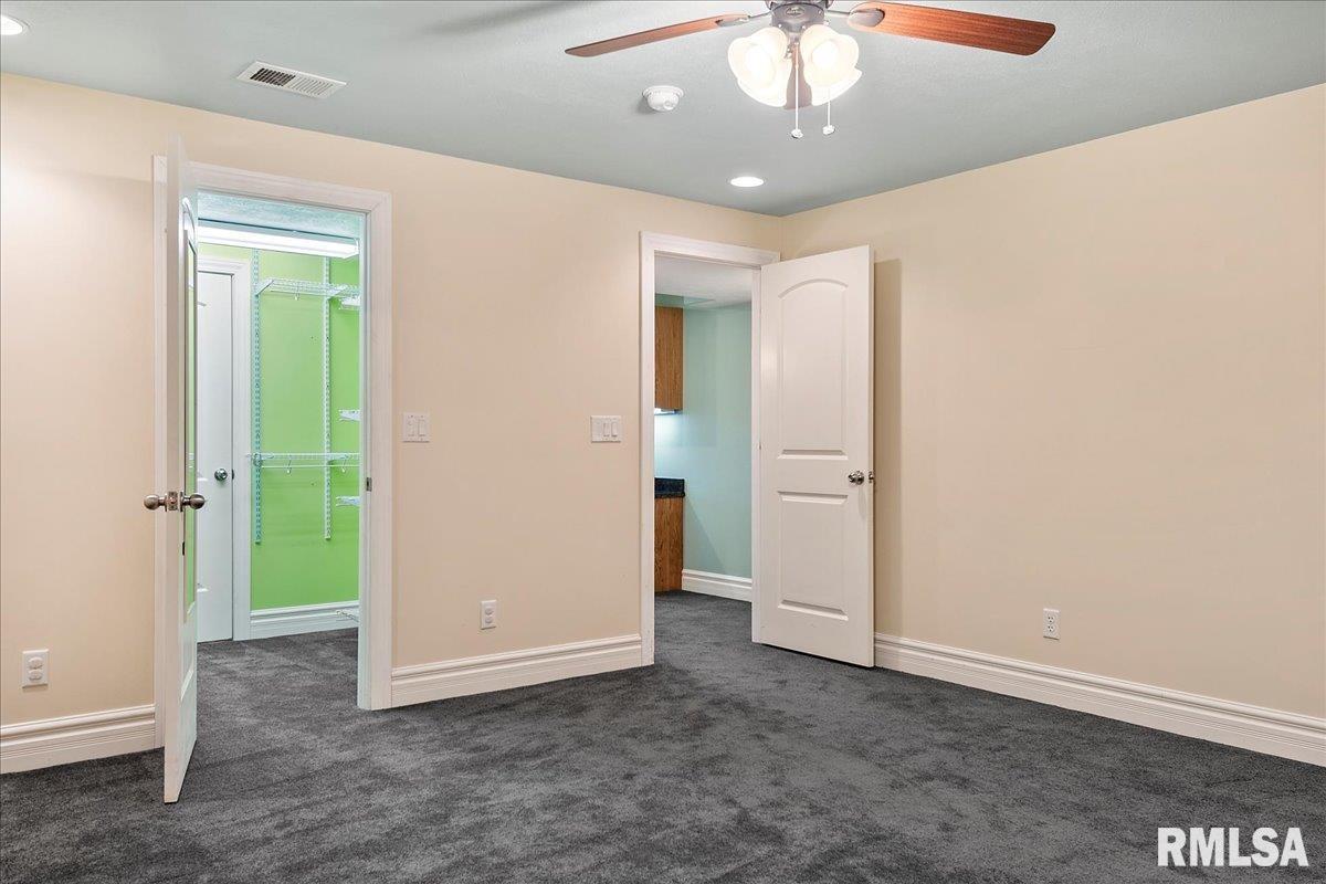 4831 Key W Lane Springfield, IL 62711 - Photo 48 of 62