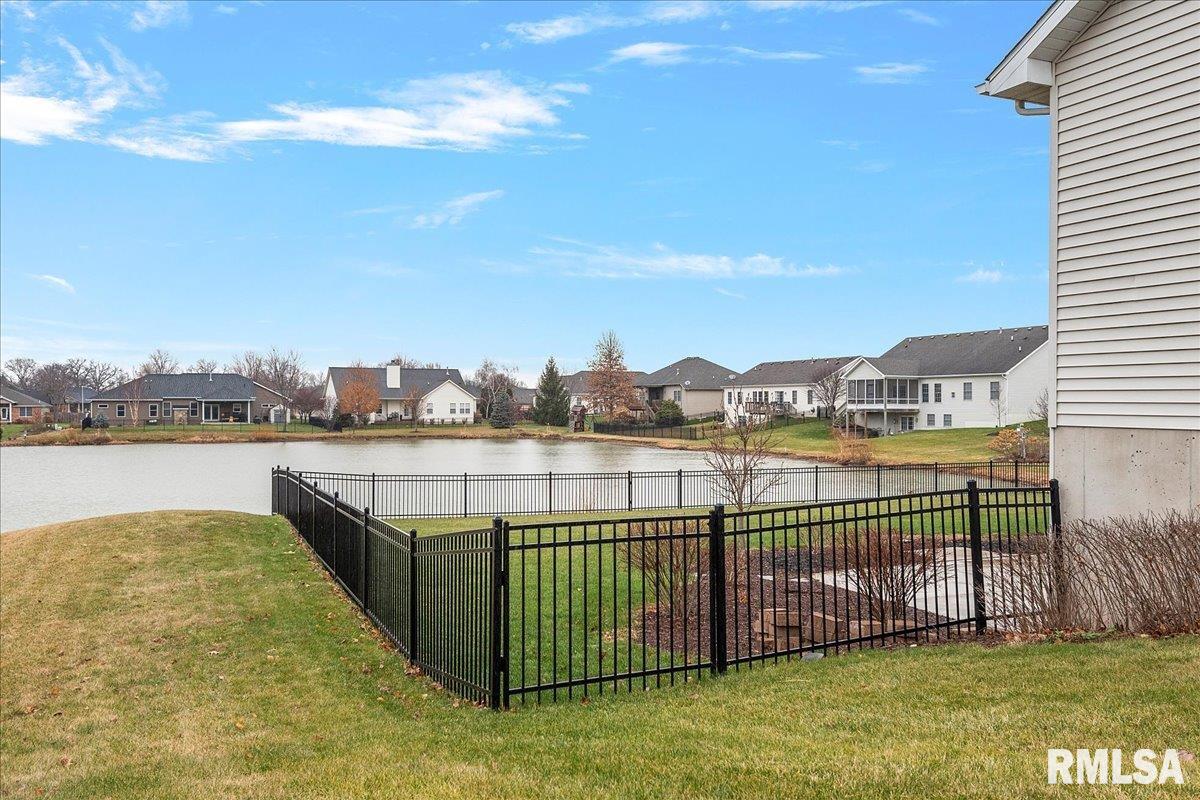4831 Key W Lane Springfield, IL 62711 - Photo 49 of 62