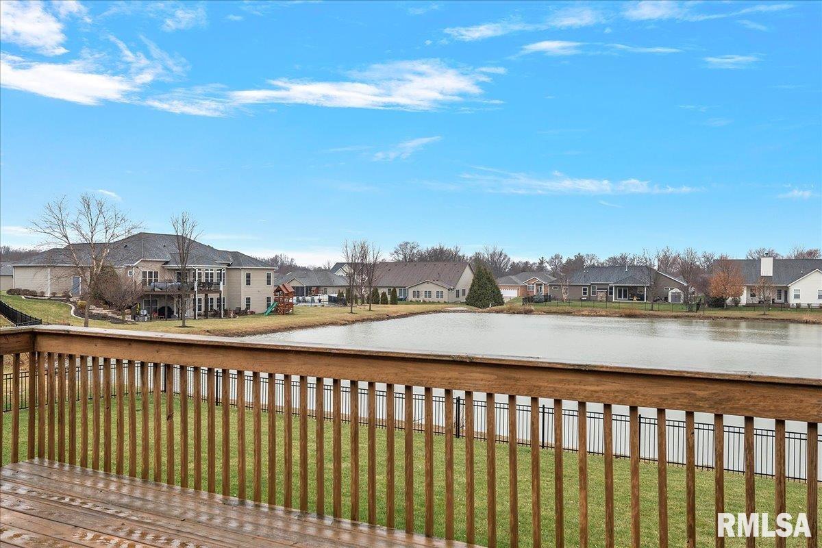 4831 Key W Lane Springfield, IL 62711 - Photo 54 of 62