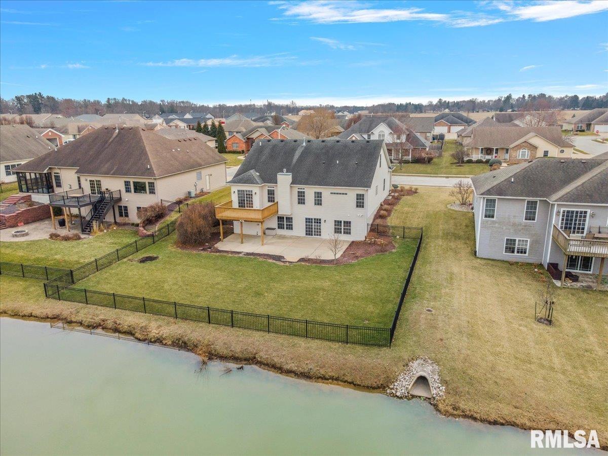 4831 Key W Lane Springfield, IL 62711 - Photo 55 of 62