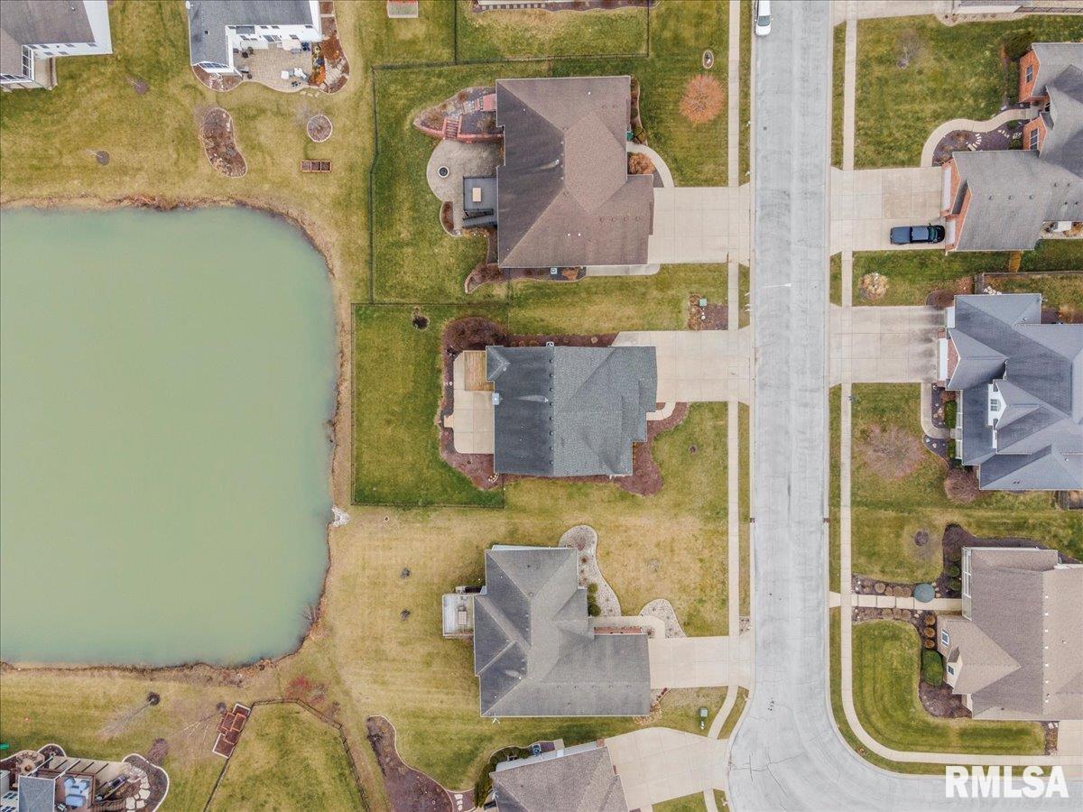 4831 Key W Lane Springfield, IL 62711 - Photo 57 of 62