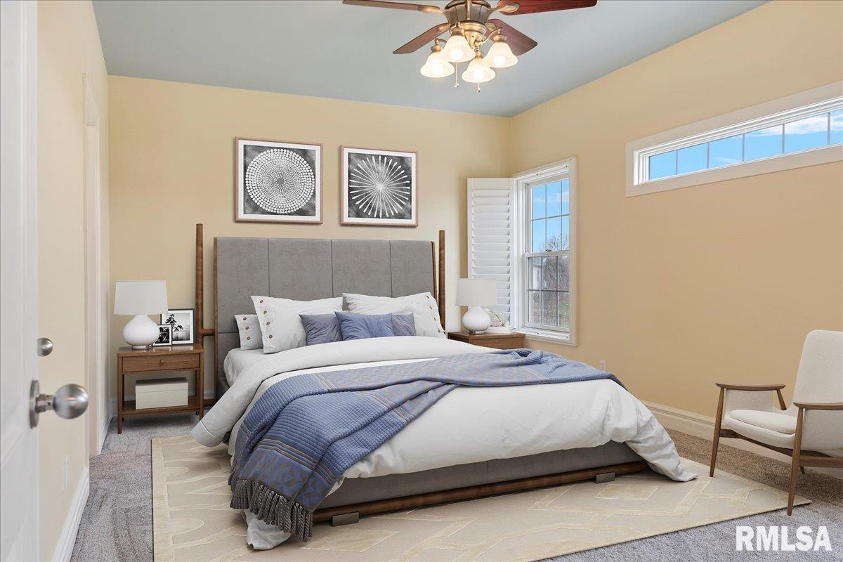4831 Key W Lane Springfield, IL 62711 - Photo 62 of 62