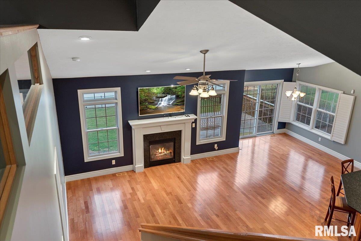 4831 Key W Lane Springfield, IL 62711 - Photo 7 of 62