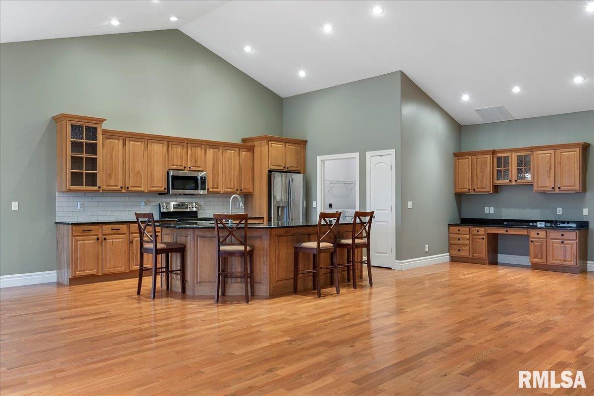 4831 Key W Lane Springfield, IL 62711 - Photo 9 of 62
