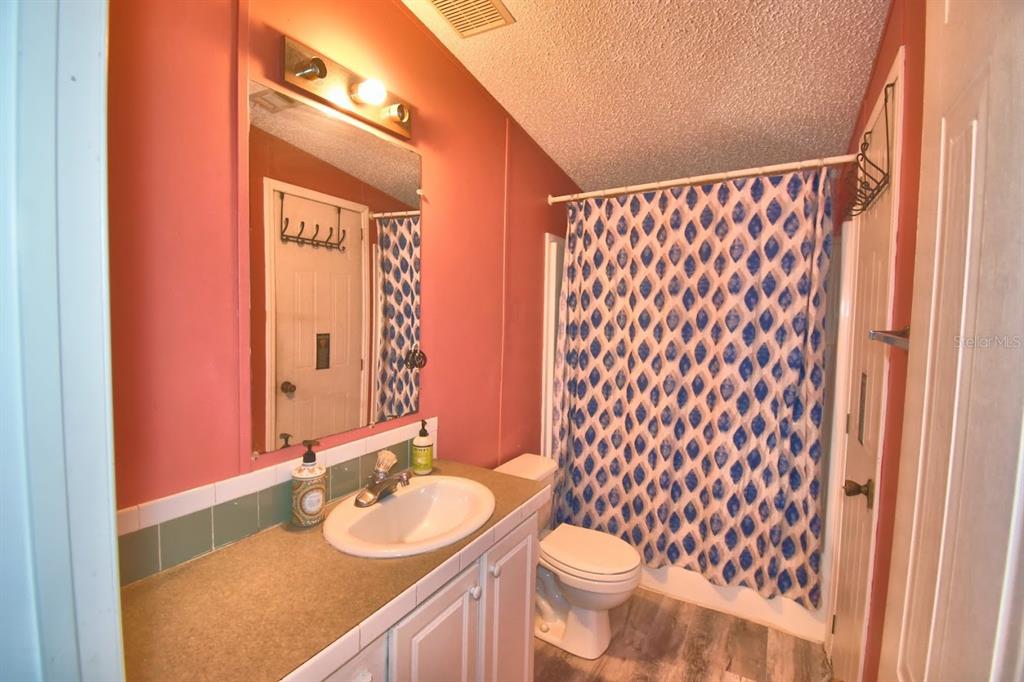 1750 West Frostproof Road Frostproof, FL 33843 - Photo 33 of 73 Gallery Image 33