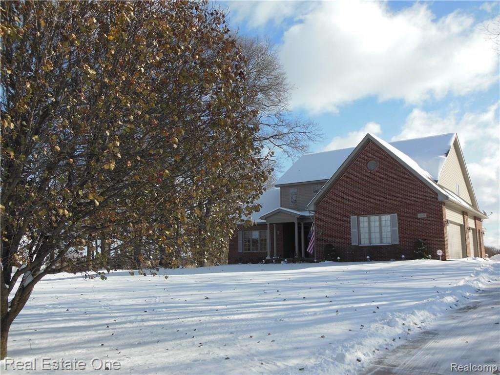 3225 Outback Trail Pinckney, MI 48169 - Photo 73 of 76 DSCN4294.JPG