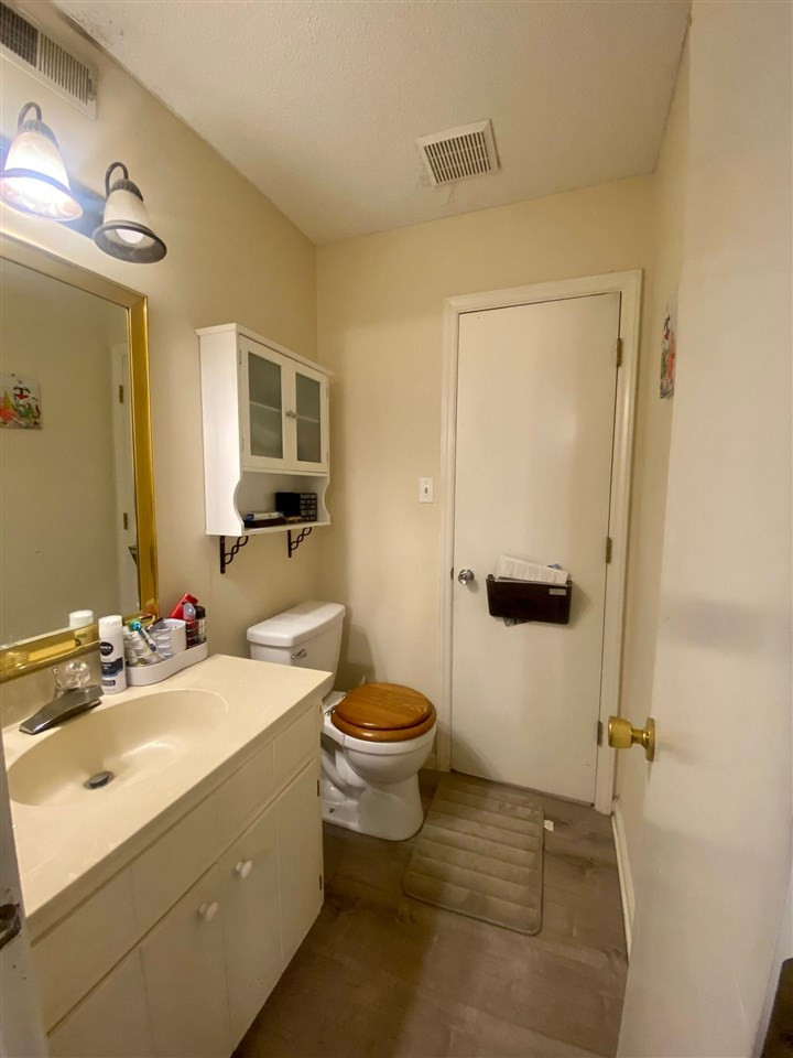 3201 Banks Road Raleigh, NC 27603 - Photo 13 of 16 Photo 13