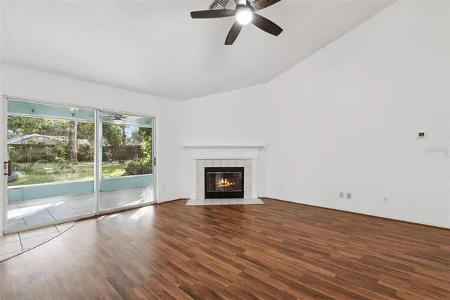 a kitchen with a stove a sink and a refrigerator