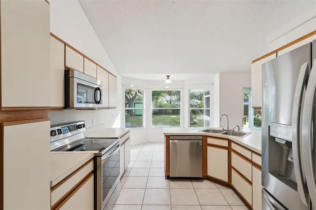 $315,000 | 2640 Waterview Drive, Eustis, FL 32726