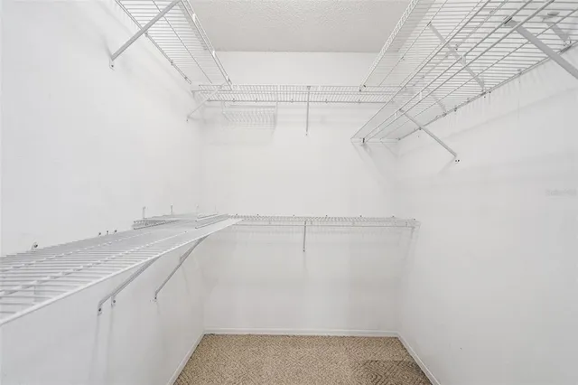 a bathroom with a tub and a shower