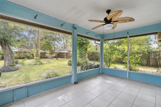 $315,000 | 2640 Waterview Drive, Eustis, FL 32726