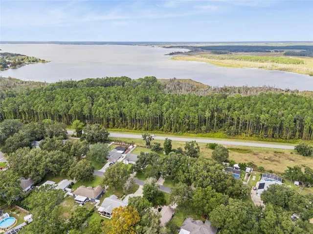 $330,000 | 2640 Waterview Drive, Eustis, FL 32726