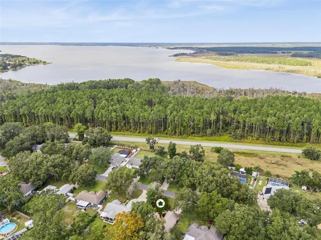 $330,000 | 2640 Waterview Drive, Eustis, FL 32726