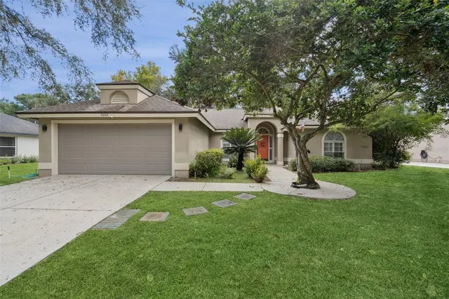 $330,000 | 2640 Waterview Drive, Eustis, FL 32726