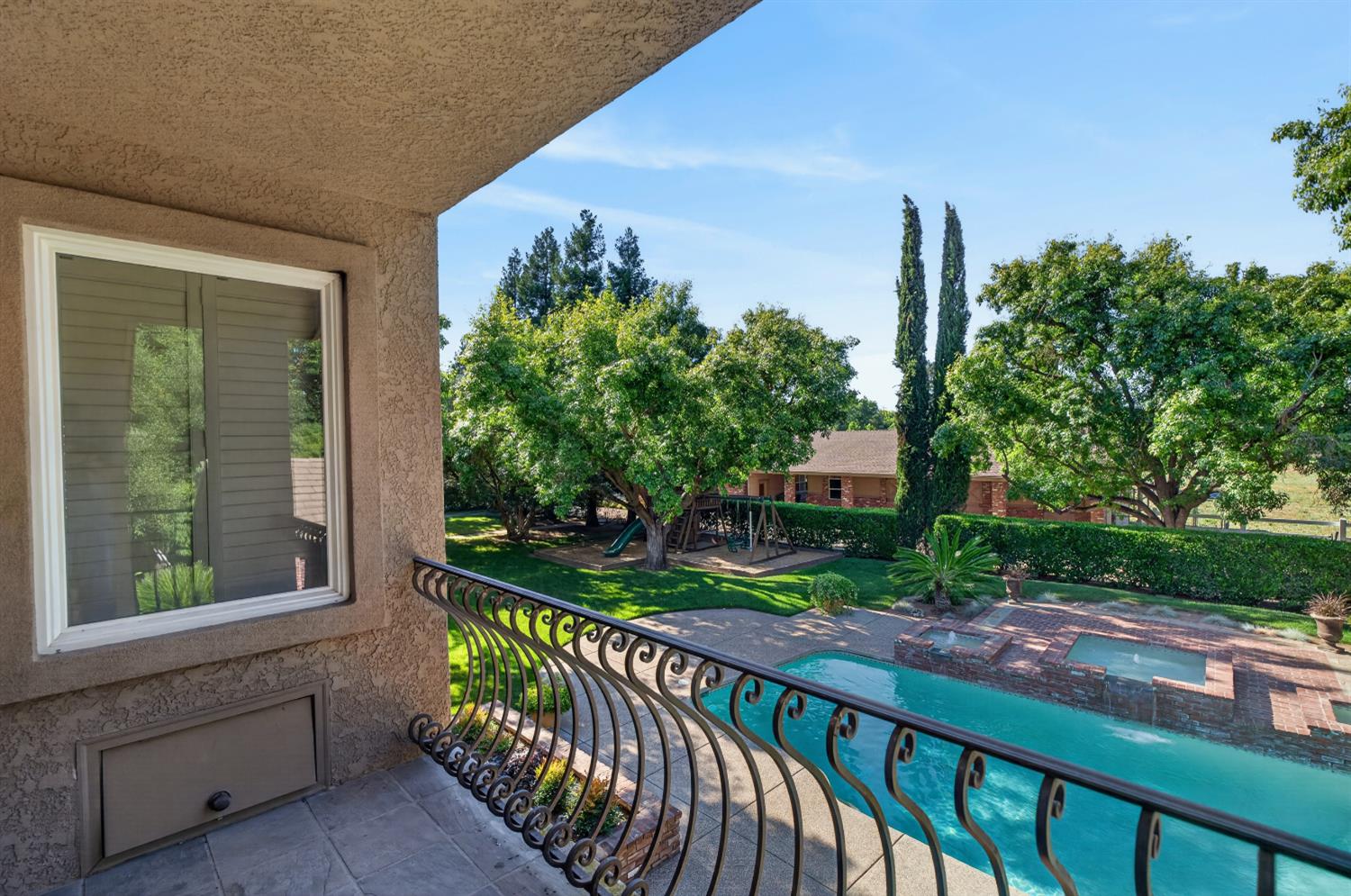 8595 Mackey Road Elk Grove, CA 95624 - Photo 42 of 80