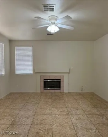 $664,900 | 1003 Dover Glen Drive, North Las Vegas, NV 89031