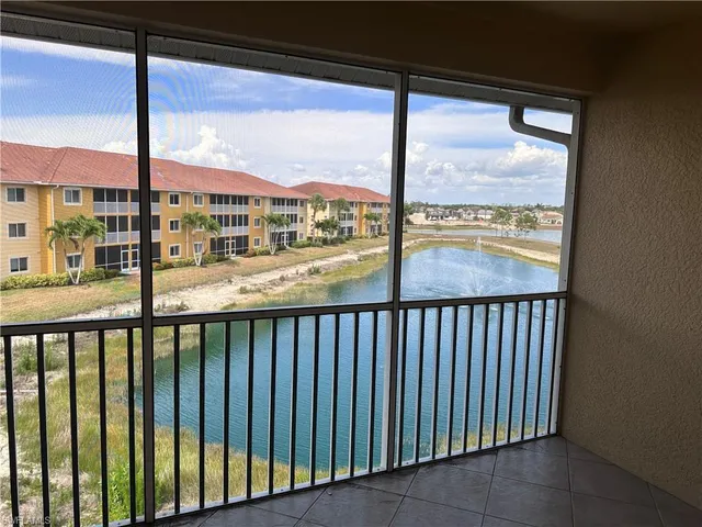 a view of a city view from a roof deck